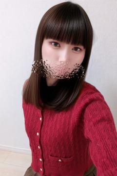 Erotic Escort Massage – Today's photo of Miya(24) Photo511594