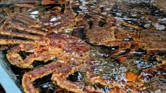 Erotic Escort Massage – Today's photo of Miya(24) Photo5763231