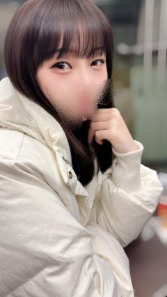 Erotic Escort Massage – Today's photo of Miya(24) Photo688782