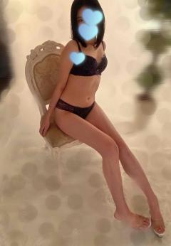 Erotic Escort Massage – Today's photo of Coco(24) Photo142774