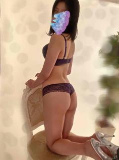 Erotic Escort Massage – Today's photo of Coco(24) Photo151461