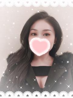 Erotic Escort Massage – Today's photo of Yuka(28) Photo1737923