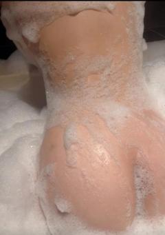 Erotic Escort Massage – Today's photo of Yuka(28) Photo432875