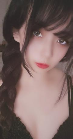 Erotic Escort Massage – Today's photo of Koyuki(28) Photo82349