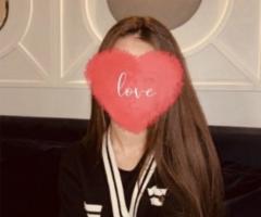 Erotic Escort Massage – Today's photo of Milla(32) Photo100474