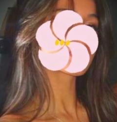 Erotic Escort Massage – Today's photo of Milla(32) Photo14275