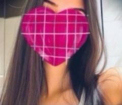 Erotic Escort Massage - Today's photo of Milla(32) Photo14522