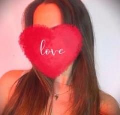 Erotic Escort Massage - Today's photo of Milla(32) Photo14615