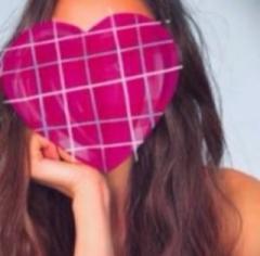 Erotic Escort Massage - Today's photo of Milla(32) Photo16031