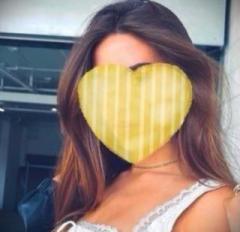 Erotic Escort Massage – Today's photo of Milla(32) Photo18605