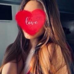 Erotic Escort Massage – Today's photo of Milla(32) Photo18912