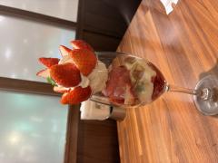 Erotic Escort Massage – Today's photo of Akane(23) Photo3295651