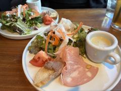 Erotic Escort Massage – Today's photo of Akane(23) Photo3602717