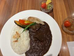 Erotic Escort Massage – Today's photo of Akane(23) Photo5344476