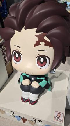 Erotic Escort Massage – Today's photo of Nell(30) Photo1464763