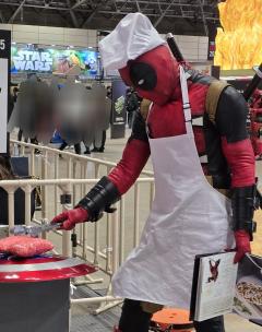 Erotic Escort Massage – Today's photo of Nell(30) Photo1597901