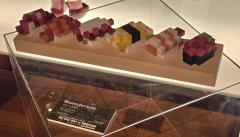 Erotic Escort Massage – Today's photo of Nell(30) Photo1835473