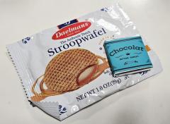 Erotic Escort Massage – Today's photo of Nell(30) Photo894004