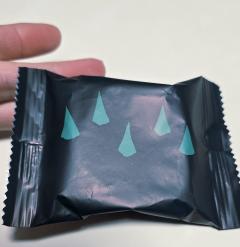 Erotic Escort Massage – Today's photo of Nell(30) Photo940174