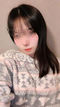 Erotic Escort Massage – Today's photo of Miya(24) Photo1104965