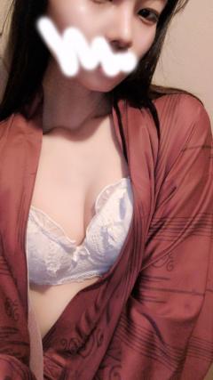 Erotic Escort Massage – Today's photo of Miya(24) Photo1184478