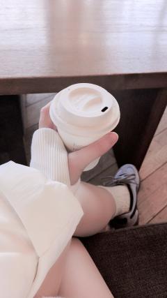 Erotic Escort Massage – Today's photo of Miya(24) Photo1448140