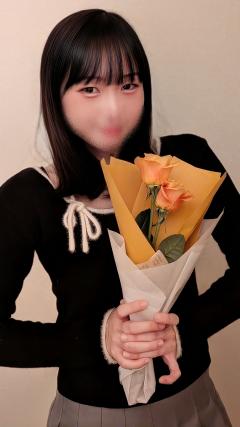 Erotic Escort Massage – Today's photo of Miya(24) Photo1683250