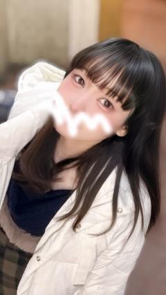 Erotic Escort Massage – Today's photo of Miya(24) Photo245502