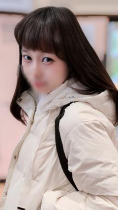 Erotic Escort Massage – Today's photo of Miya(24) Photo459060