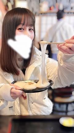 Erotic Escort Massage – Today's photo of Miya(24) Photo494025