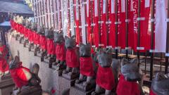 Erotic Escort Massage – Today's photo of Miya(24) Photo5017512