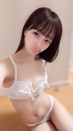 Erotic Escort Massage – Today's photo of Miya(24) Photo740975