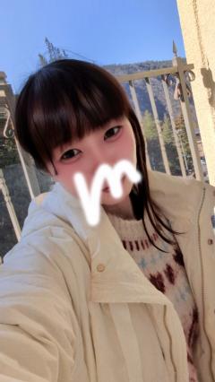 Erotic Escort Massage – Today's photo of Miya(24) Photo761787