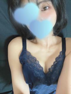 Erotic Escort Massage – Today's photo of Coco(24) Photo323066