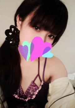 Erotic Escort Massage – Today's photo of Koyuki(28) Photo112659_20260308035149