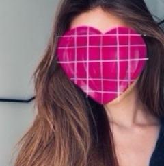 Erotic Escort Massage - Today's photo of Milla(32) Photo18818