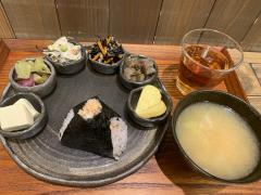 Erotic Escort Massage - Today's photo of Akane(23) Photo3110878