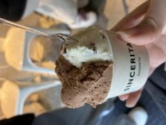 Erotic Escort Massage – Today's photo of Akane(23) Photo4021057