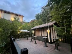 Erotic Escort Massage - Today's photo of Akane(23) Photo443357