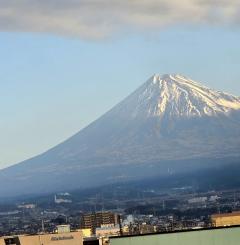 Erotic Escort Massage - Today's photo of Nell(30) Photo1092285