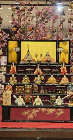 Erotic Escort Massage - Today's photo of Nell(30) Photo2685325