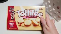 Erotic Escort Massage – Today's photo of Miya(24) Photo3914015