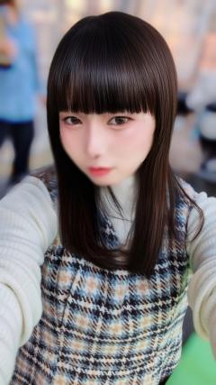 Erotic Escort Massage - Today's photo of Miya(24) Photo945641