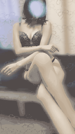 Erotic Escort Massage – Today's photo of Coco(24) Photo460293