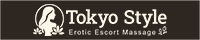 Exclusive Erotic Escort Massage Banner for Reservations in Tokyo 200-40