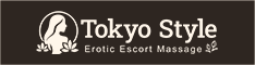 Exclusive Erotic Escort Massage Banner for Reservations in Tokyo 234-60