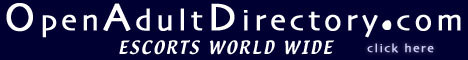 OpenAdultDirectory.com Escorts 
