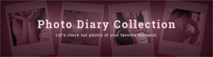 Click here to see the blog list of Erotic Escort Massage Tokyo style therapists