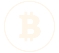 Icons for Bitcoin
