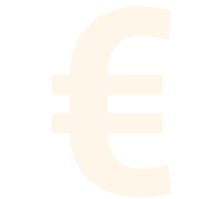 Icons for Euro
